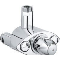 Grohe Grohtherm XL 35085000