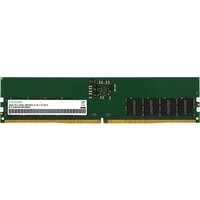 Digma 32ГБ DDR5 4800 МГц DGMAD54800032D Image #1
