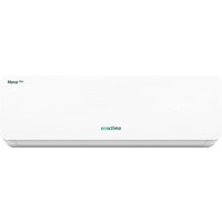 Ecoclima Nova line On-Off ECW-СH24/AA-4R1 Image #1