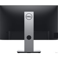 Dell P2319H Image #3