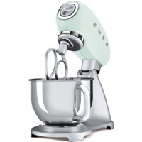 Smeg SMF02PGEU Image #2