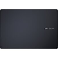 ASUS Vivobook 18 M1807HA-S8135 Image #8