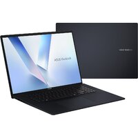 ASUS Vivobook 18 M1807HA-S8135 Image #7