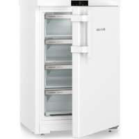 Liebherr Fd 1404 Pure Image #7