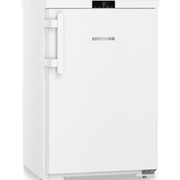 Liebherr Fd 1404 Pure Image #2