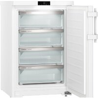 Liebherr Fd 1404 Pure Image #6