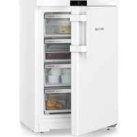 Liebherr Fd 1404 Pure Image #3