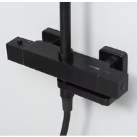 Wasserkraft A29901 Thermo Image #8