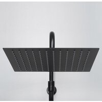 Wasserkraft A29901 Thermo Image #3