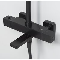 Wasserkraft A29901 Thermo Image #7