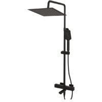 Wasserkraft A29901 Thermo Image #1