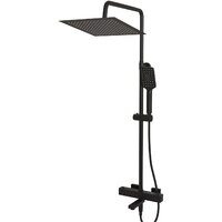 Wasserkraft A29901 Thermo