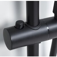 Wasserkraft A29901 Thermo Image #6