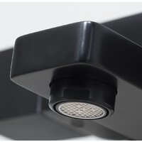 Wasserkraft A29901 Thermo Image #11