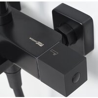 Wasserkraft A29901 Thermo Image #9