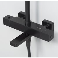 Wasserkraft A29901 Thermo Image #7