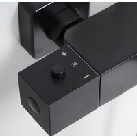 Wasserkraft A29901 Thermo Image #10