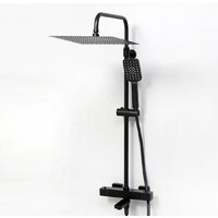 Wasserkraft A29901 Thermo Image #2