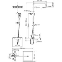 Wasserkraft A29901 Thermo Image #12