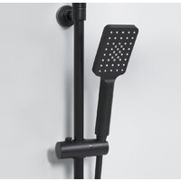 Wasserkraft A29901 Thermo Image #5