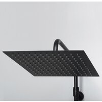 Wasserkraft A29901 Thermo Image #4