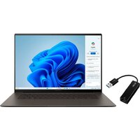 ASUS Zenbook S 16 UM5606WA-RK388W Image #7