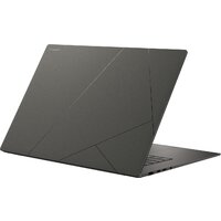 ASUS Zenbook S 16 UM5606WA-RK388W Image #4
