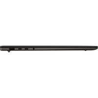ASUS Zenbook S 16 UM5606WA-RK388W Image #5