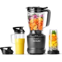 NutriBullet Combo NBF550DG