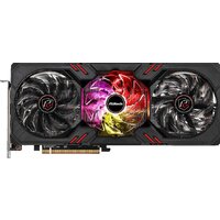 ASRock Radeon RX 7600 Phantom Gaming 8GB OC RX7600 PG 8GO Image #2
