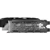 ASRock Radeon RX 7600 Phantom Gaming 8GB OC RX7600 PG 8GO Image #5