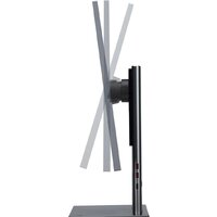 Acer Aspire S27-1755 DQ.BKECD.003 Image #9