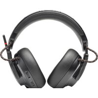 JBL Quantum 600 Image #2