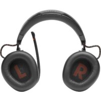 JBL Quantum 600 Image #3
