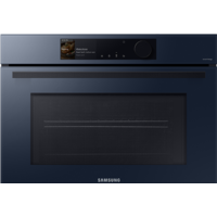 Samsung NQ5B6753CAN/U2
