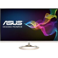 ASUS MX27UQ