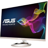 ASUS MX27UQ Image #3