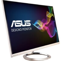 ASUS MX27UQ Image #2