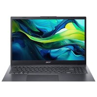Acer Aspire 15 A15-51M-59VN NX.KXTCD.001 Image #1