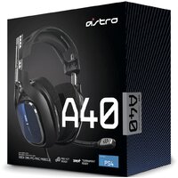 Astro A40 TR (для PlayStation) Image #6