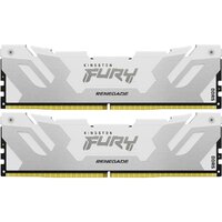 Kingston FURY Renegade 2x24ГБ DDR5 CUDIMM 8800 МГц KF588CU42RWK2-48 Image #2