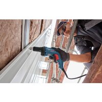 Bosch GSR 6-60 TE Professional 0601445200 Image #5