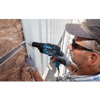 Bosch GSR 6-60 TE Professional 0601445200 Image #2