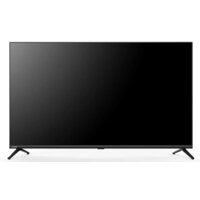 StarWind SW-LED43UG403 Image #6