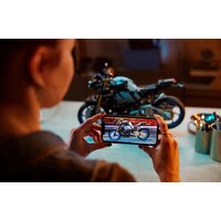 LEGO Technic 42159 Yamaha MT-10 SP Image #10