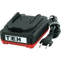 TEH TDBL1020-2B (с 2-мя АКБ, кейс) Image #10