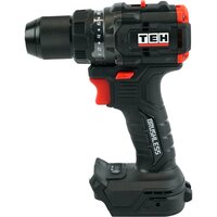 TEH TDBL1020-2B (с 2-мя АКБ, кейс) Image #3