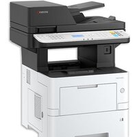 Kyocera Mita ECOSYS MA4500x 110C133AX0 (картридж TK-3405) Image #2
