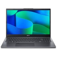 Acer Extensa 15 EX215-56 NX.EHWCD.003