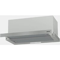 Gorenje TH60E5X Image #4